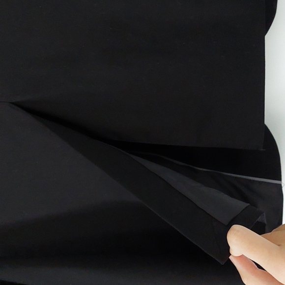 Men's H&M Blazer - Picture 8 of 9